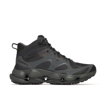 Merrell Recommended Men - Speedarc Matis Mid GORE-TEX® - Boots