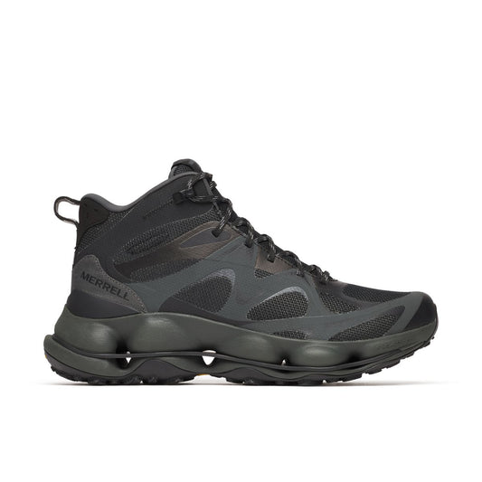 Merrell Recommended Men - Speedarc Matis Mid GORE-TEX® - Boots