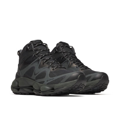 Merrell Recommended Men - Speedarc Matis Mid GORE-TEX® - Boots