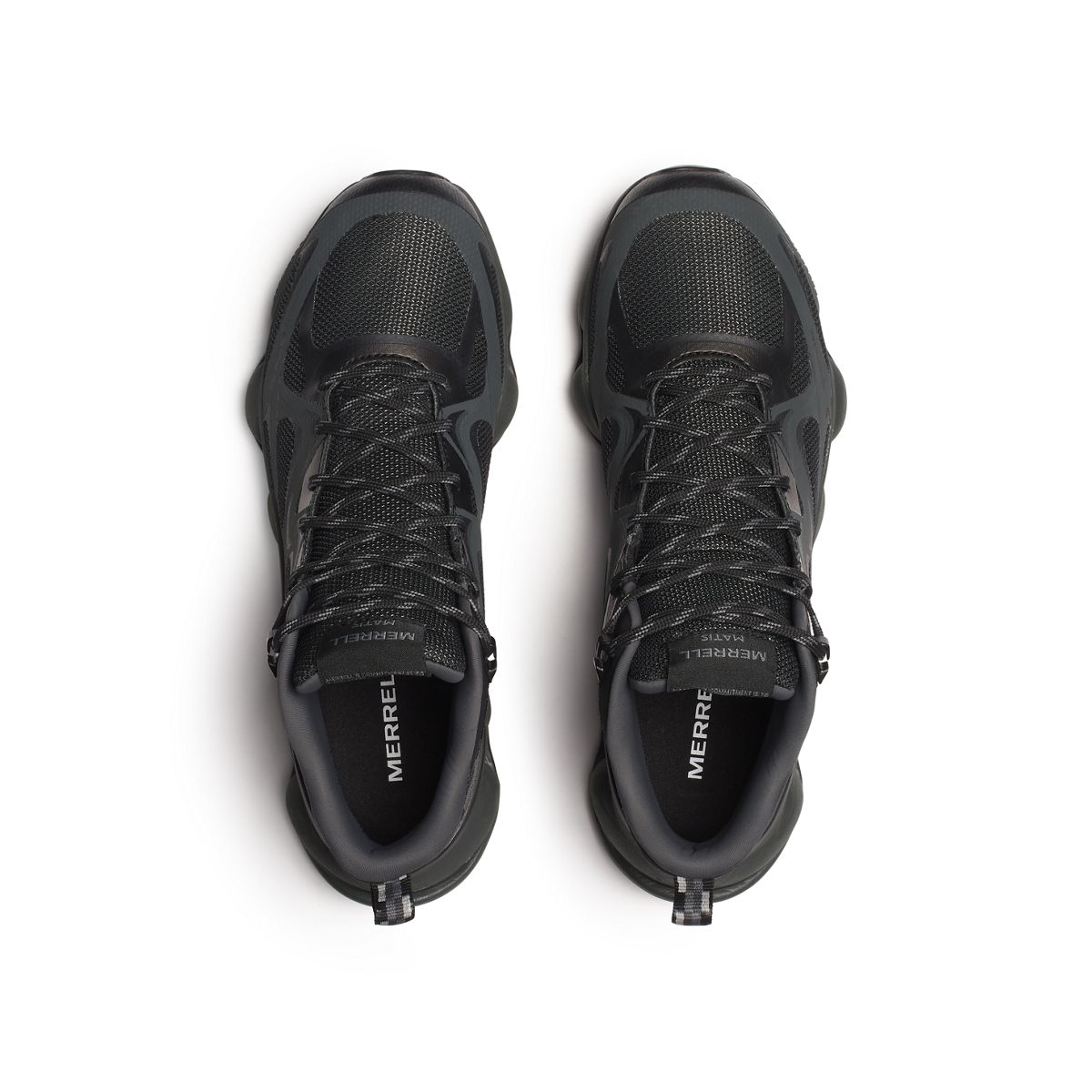 Merrell Recommended Men - Speedarc Matis Mid GORE-TEX® - Boots