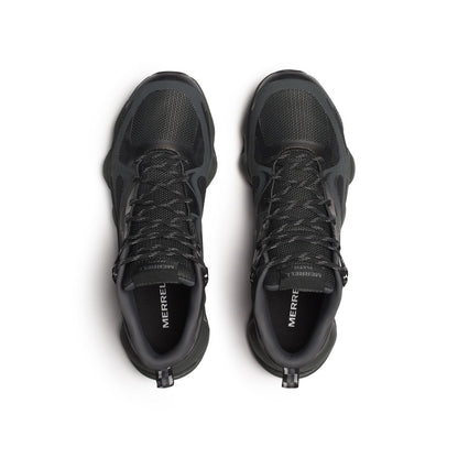 Merrell Recommended Men - Speedarc Matis Mid GORE-TEX® - Boots