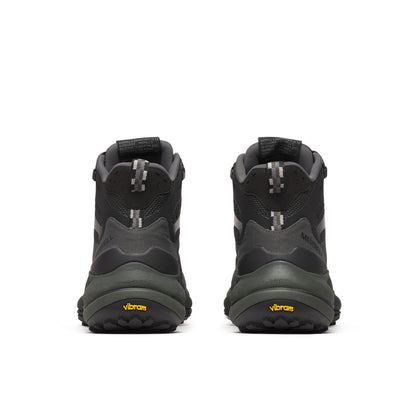 Merrell Recommended Men - Speedarc Matis Mid GORE-TEX® - Boots