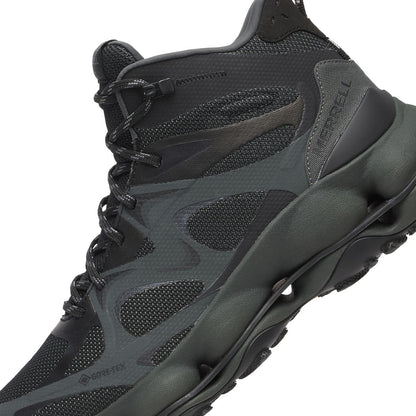 Merrell Recommended Men - Speedarc Matis Mid GORE-TEX® - Boots