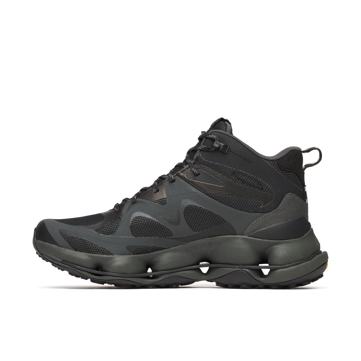 Merrell Recommended Men - Speedarc Matis Mid GORE-TEX® - Boots