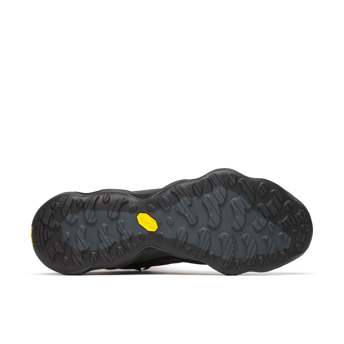 Merrell Recommended Men - Speedarc Matis Mid GORE-TEX® - Boots