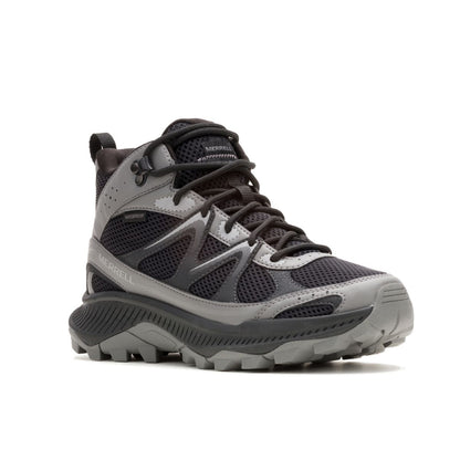 Merrell Essential Men - Tempo EXP Mid Waterproof - Boots
