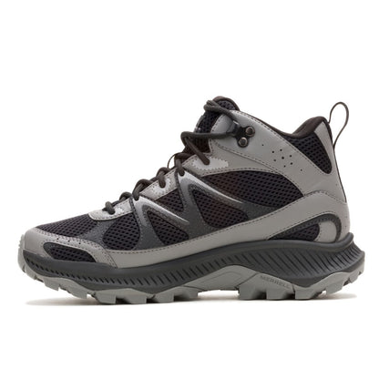Merrell Essential Men - Tempo EXP Mid Waterproof - Boots