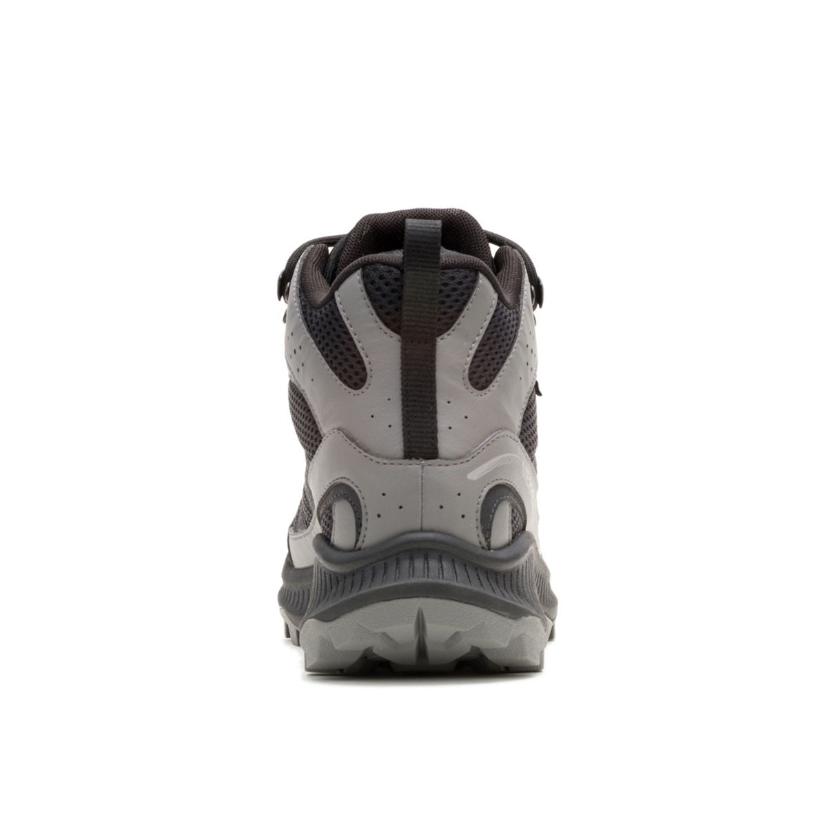 Merrell Essential Men - Tempo EXP Mid Waterproof - Boots