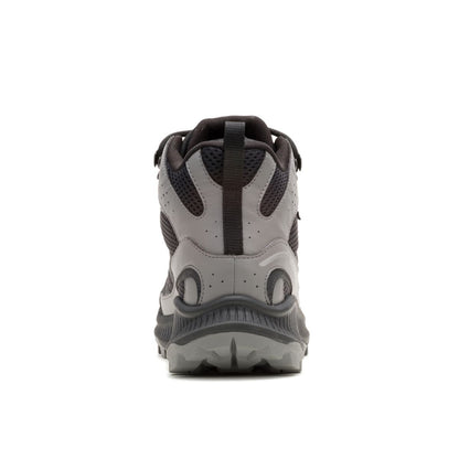 Merrell Essential Men - Tempo EXP Mid Waterproof - Boots