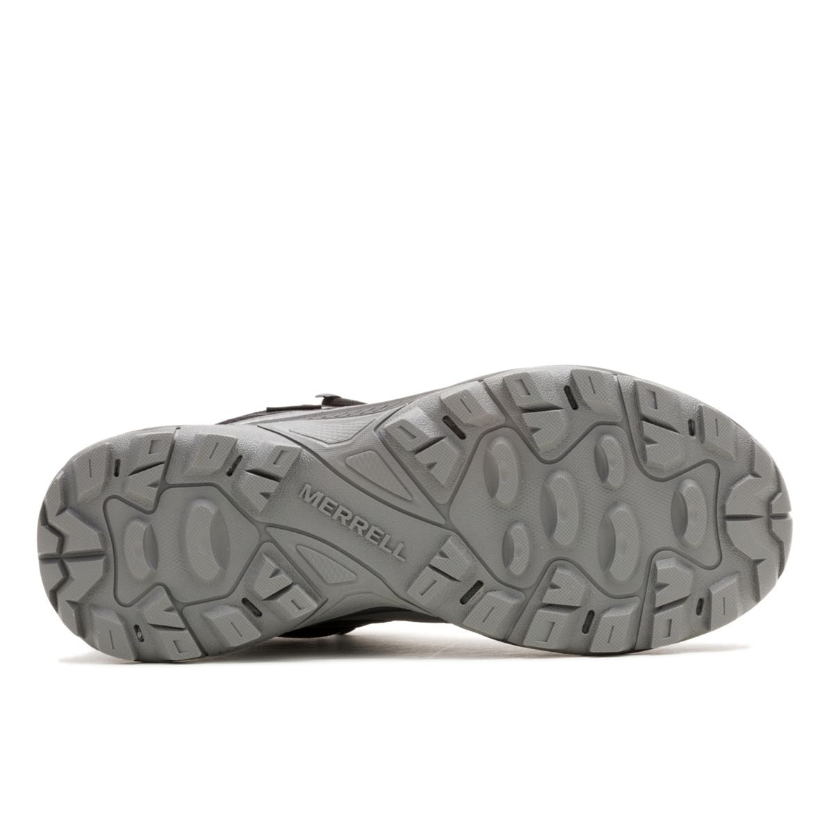 Merrell Essential Men - Tempo EXP Mid Waterproof - Boots