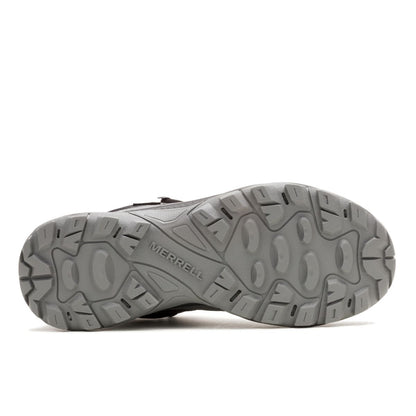 Merrell Essential Men - Tempo EXP Mid Waterproof - Boots
