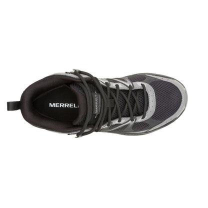 Merrell Essential Men - Tempo EXP Mid Waterproof - Boots