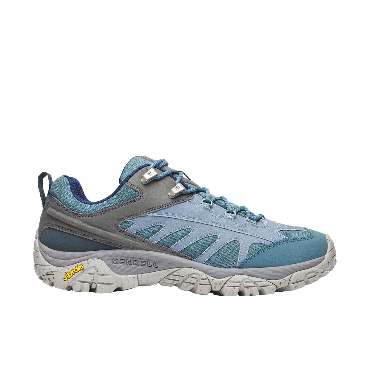 Merrell Premium Men's Moab 2 Mesa Luxe Eco 1TRL Casual Shoes