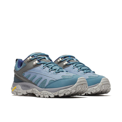 Merrell Premium Men's Moab 2 Mesa Luxe Eco 1TRL Casual Shoes