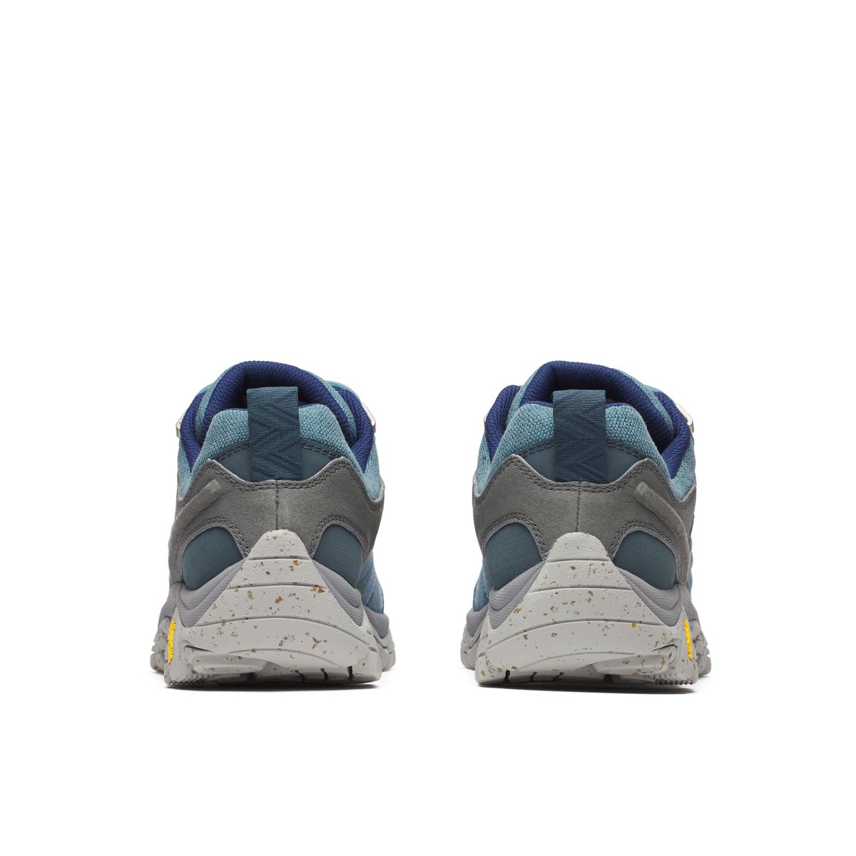 Merrell Premium Men's Moab 2 Mesa Luxe Eco 1TRL Casual Shoes