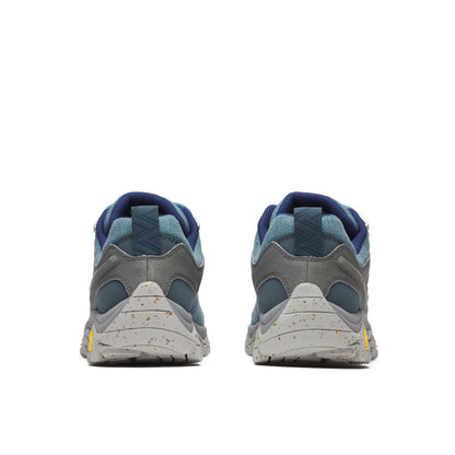 Merrell Premium Men's Moab 2 Mesa Luxe Eco 1TRL Casual Shoes