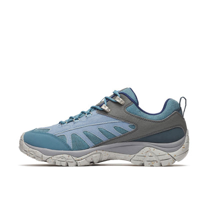 Merrell Premium Men's Moab 2 Mesa Luxe Eco 1TRL Casual Shoes