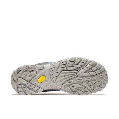 Merrell Premium Men's Moab 2 Mesa Luxe Eco 1TRL Casual Shoes