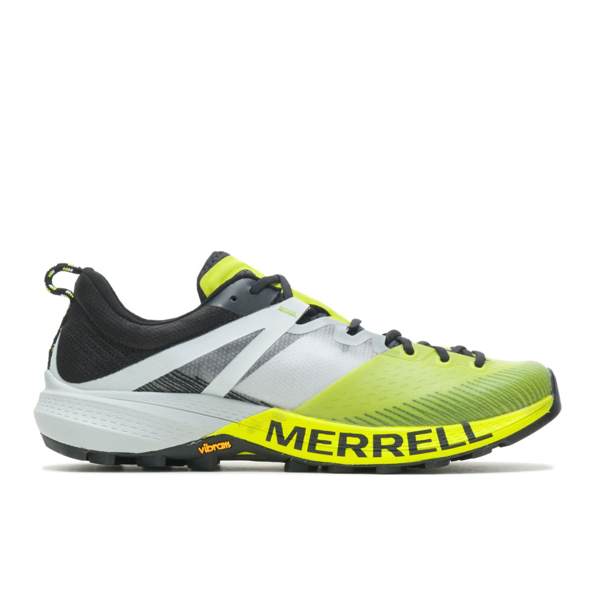 Merrell New Shop Men's MTL MQM Hiking Shoe
