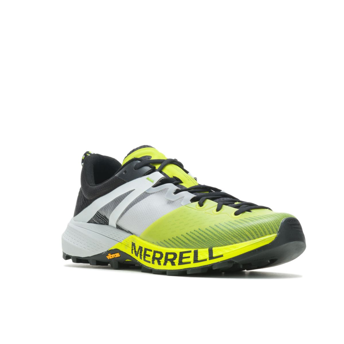 Merrell New Shop Men's MTL MQM Hiking Shoe