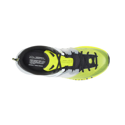 Merrell New Shop Men's MTL MQM Hiking Shoe