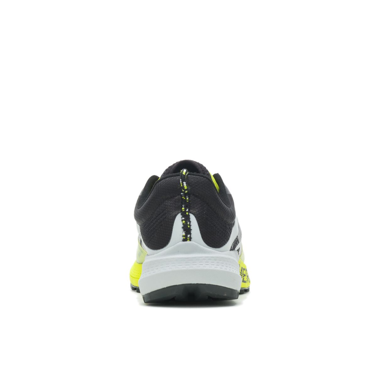 Merrell New Shop Men's MTL MQM Hiking Shoe