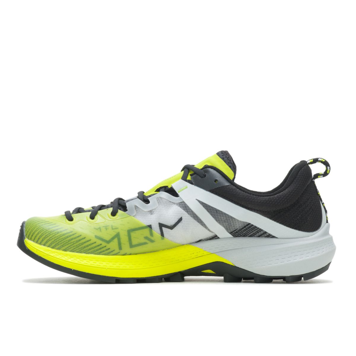 Merrell New Shop Men's MTL MQM Hiking Shoe