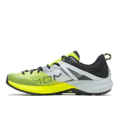 Merrell New Shop Men's MTL MQM Hiking Shoe