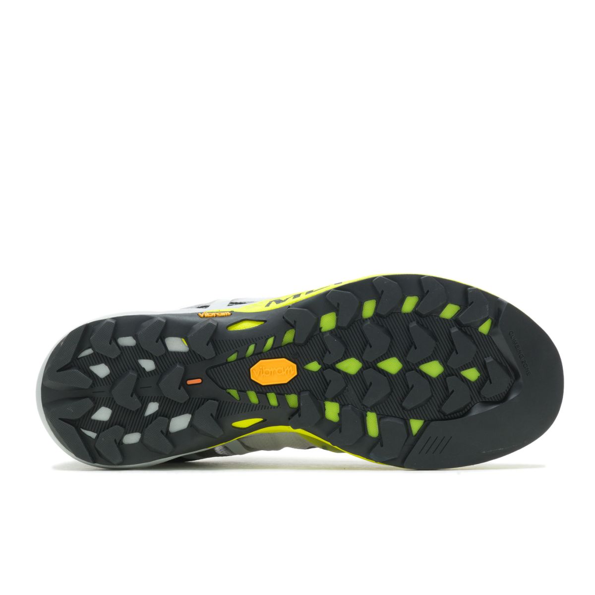 Merrell New Shop Men's MTL MQM Hiking Shoe