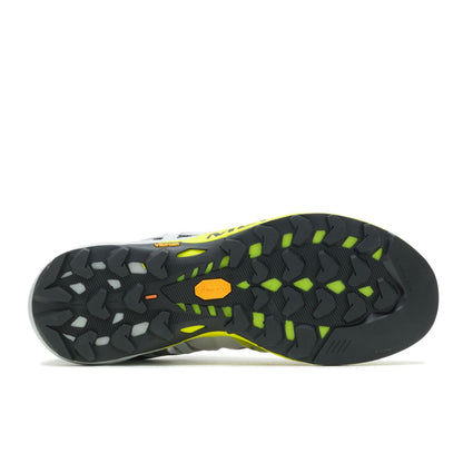 Merrell New Shop Men's MTL MQM Hiking Shoe