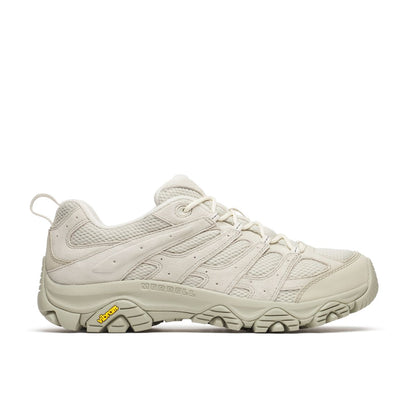 Merrell Featured Men - Moab 3 Ready Zip - Shoes