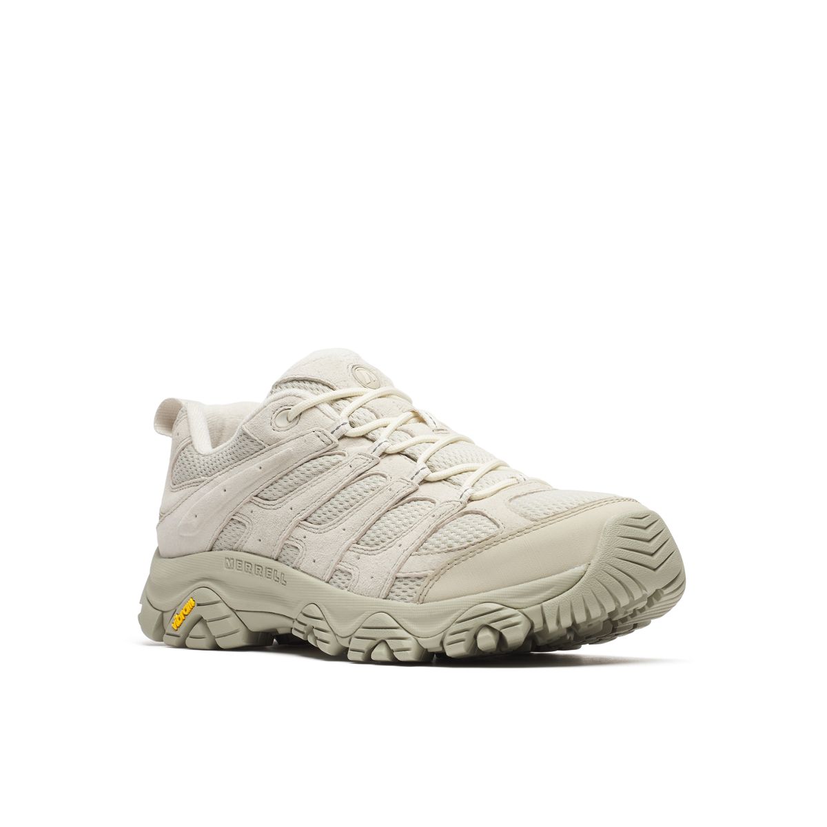 Merrell Featured Men - Moab 3 Ready Zip - Shoes
