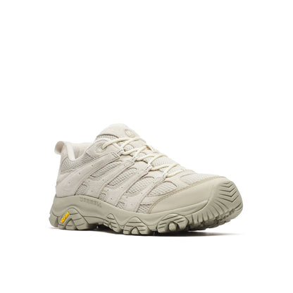 Merrell Featured Men - Moab 3 Ready Zip - Shoes