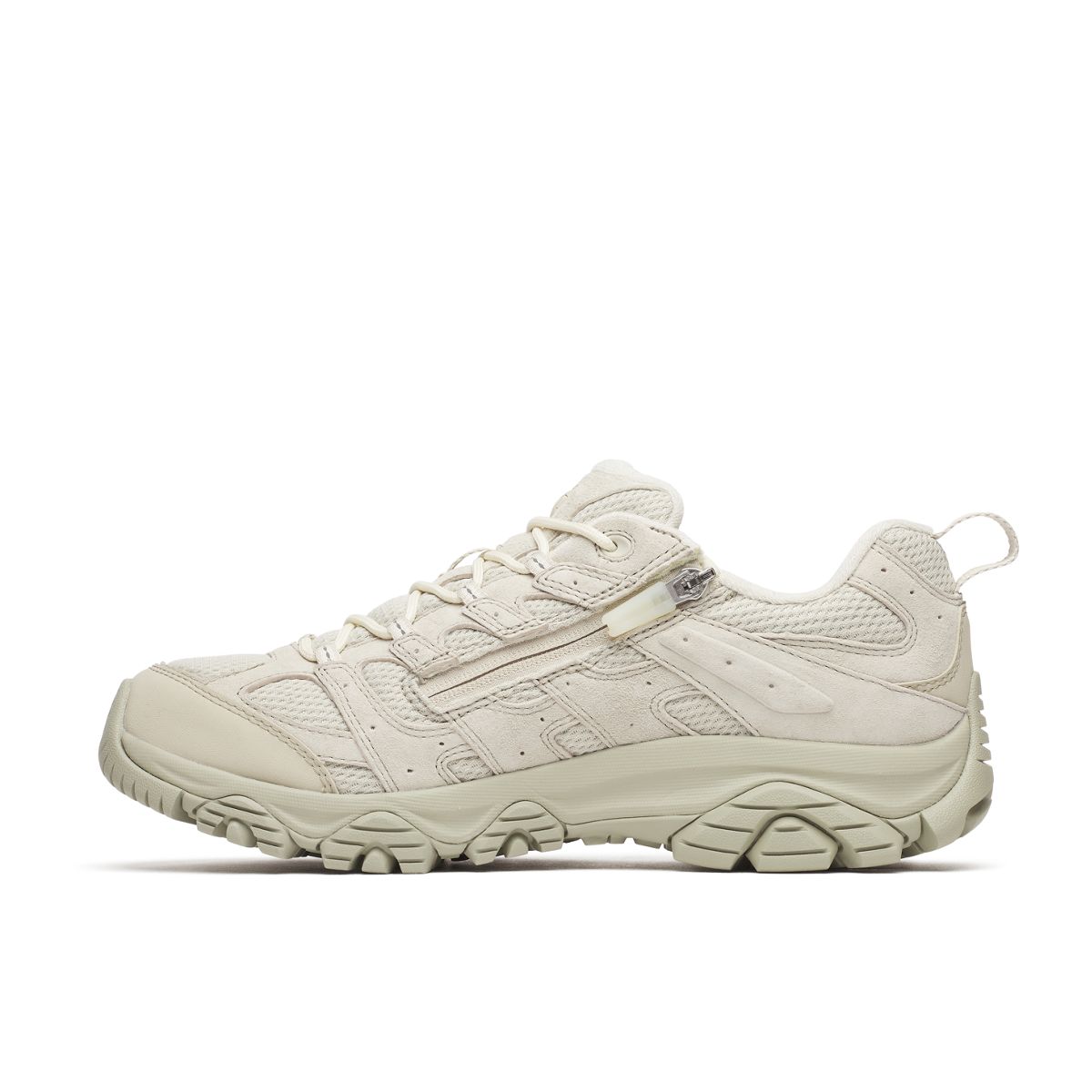 Merrell Featured Men - Moab 3 Ready Zip - Shoes