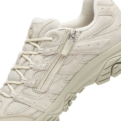 Merrell Featured Men - Moab 3 Ready Zip - Shoes