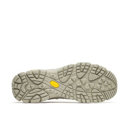 Merrell Featured Men - Moab 3 Ready Zip - Shoes