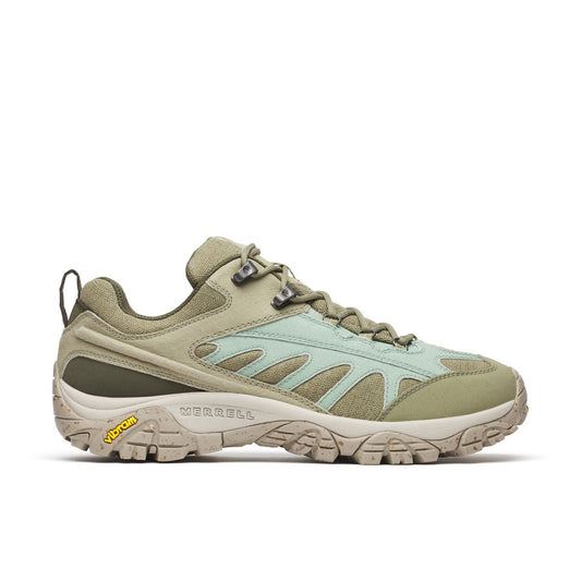 Merrell Popular Men's Moab 2 Mesa Luxe Eco 1TRL Casual Shoes
