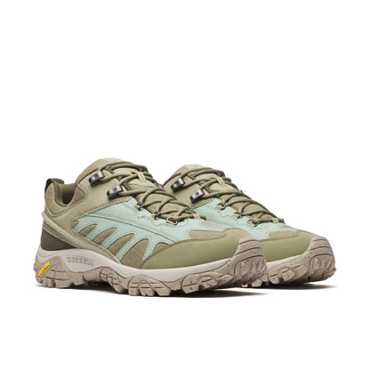 Merrell Popular Men's Moab 2 Mesa Luxe Eco 1TRL Casual Shoes