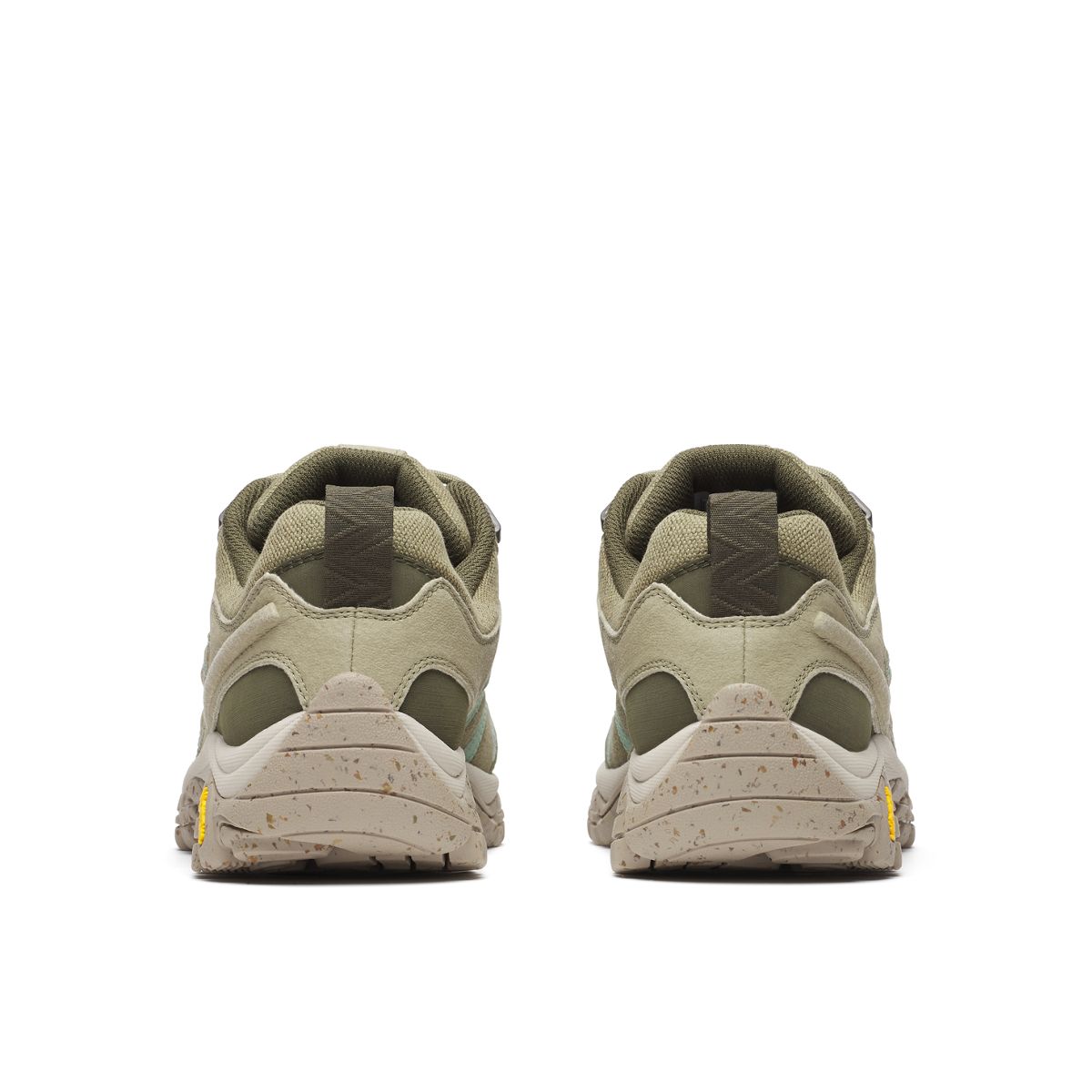 Merrell Popular Men's Moab 2 Mesa Luxe Eco 1TRL Casual Shoes