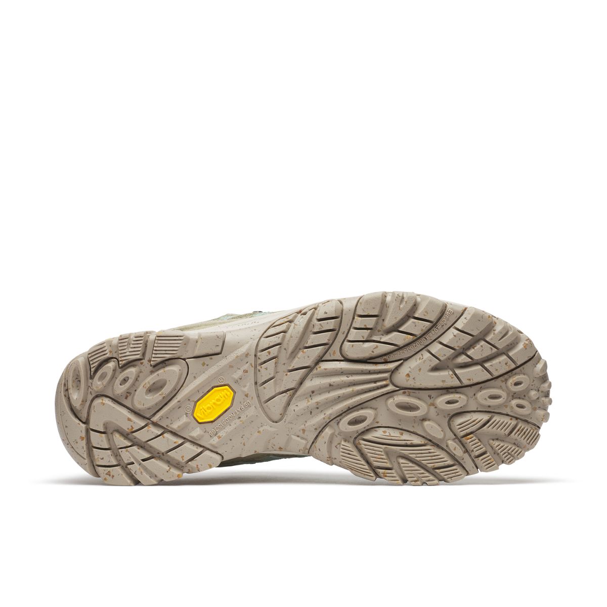 Merrell Popular Men's Moab 2 Mesa Luxe Eco 1TRL Casual Shoes