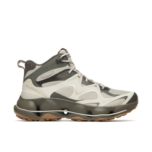 Merrell Trending Men - Speedarc Matis Mid GORE-TEX® - Boots
