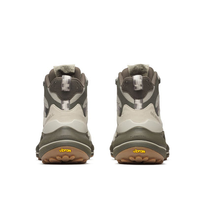 Merrell Trending Men - Speedarc Matis Mid GORE-TEX® - Boots