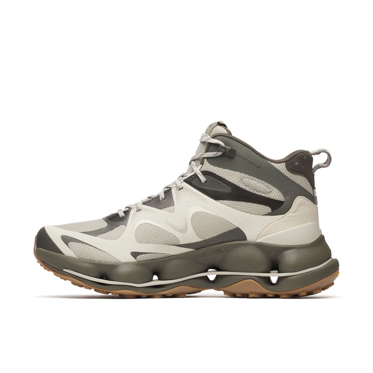 Merrell Trending Men - Speedarc Matis Mid GORE-TEX® - Boots
