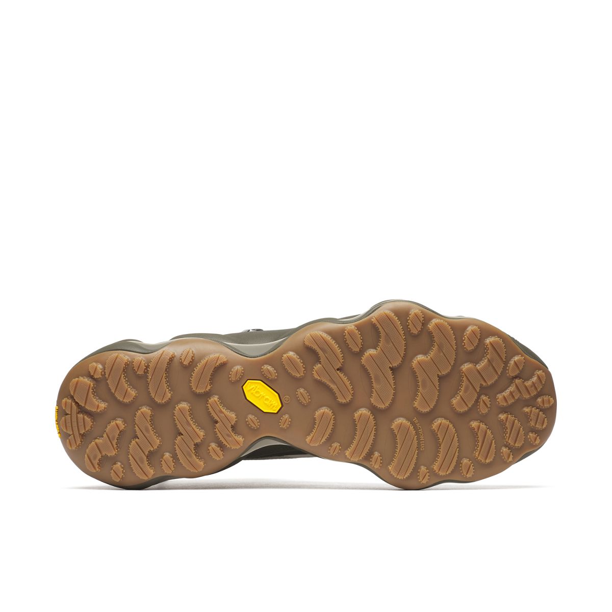Merrell Trending Men - Speedarc Matis Mid GORE-TEX® - Boots