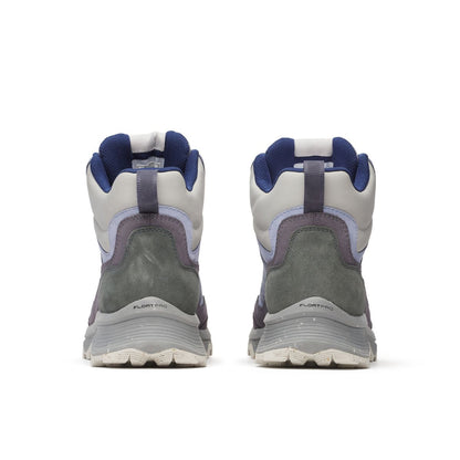 Merrell Best Seller Men - Speed Solo MXD Mid Waterproof - Boots