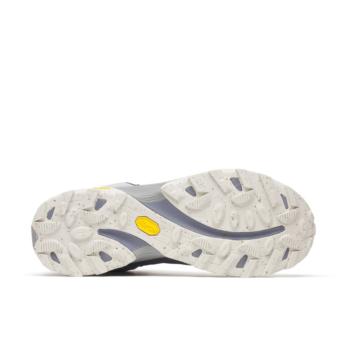 Merrell Best Seller Men - Speed Solo MXD Mid Waterproof - Boots