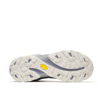 Merrell Best Seller Men - Speed Solo MXD Mid Waterproof - Boots
