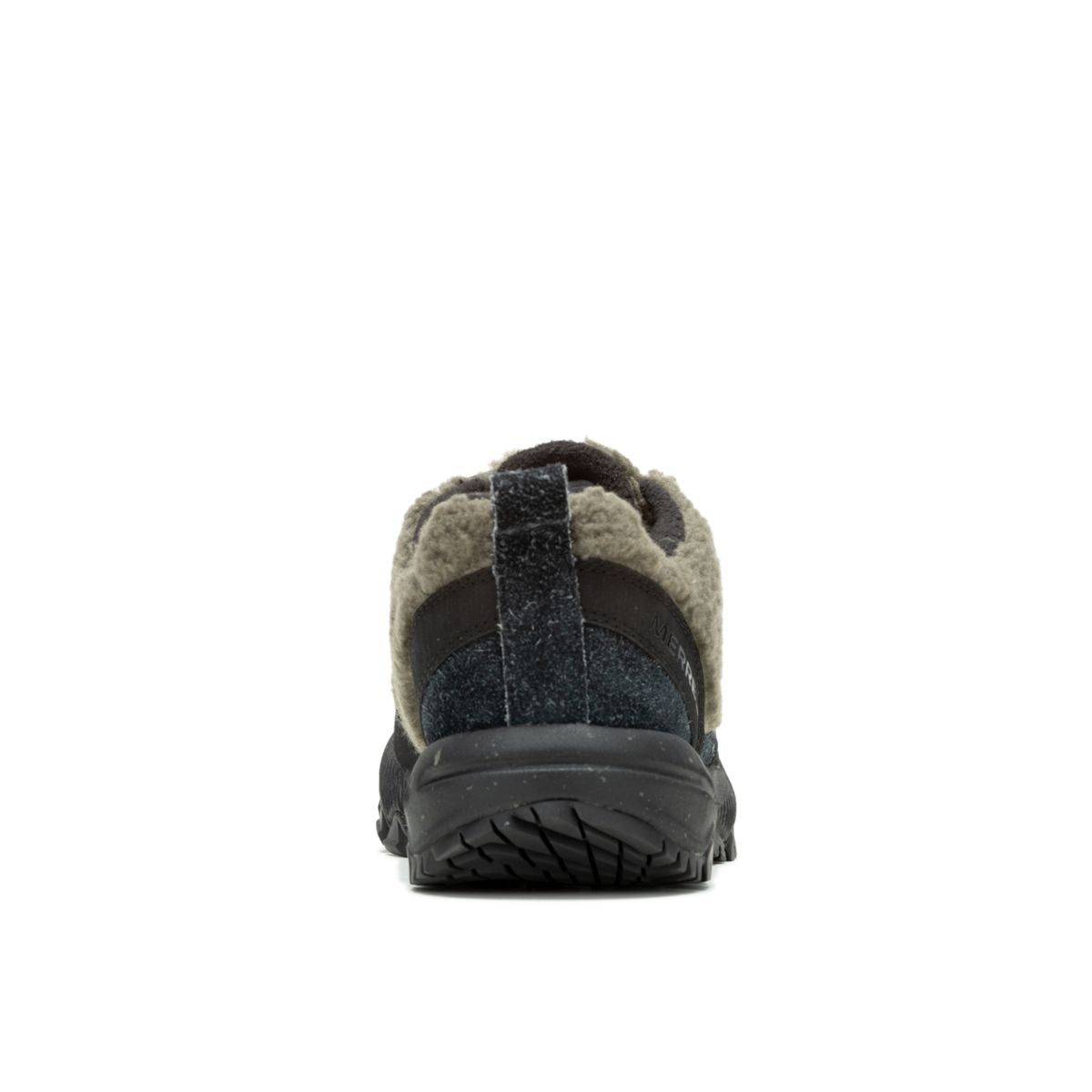 Merrell Recommended Men - MQM Ace Fleece 1TRL - Shoes