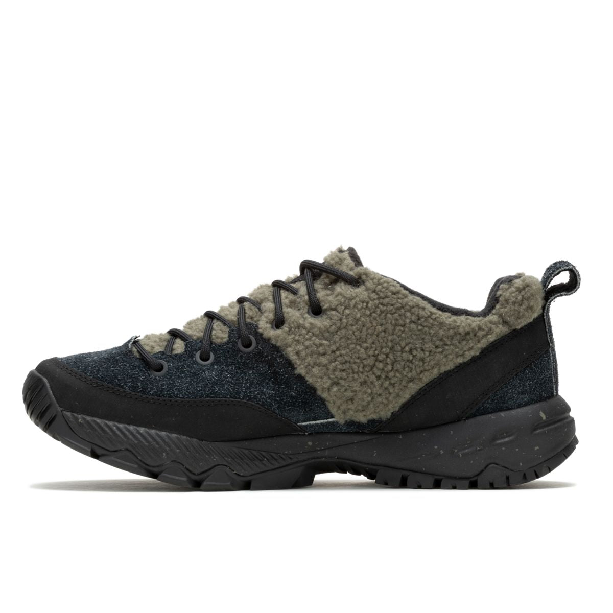 Merrell Recommended Men - MQM Ace Fleece 1TRL - Shoes