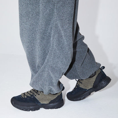 Merrell Recommended Men - MQM Ace Fleece 1TRL - Shoes